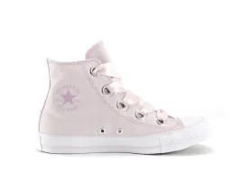 converse-559917-barely-rose-big-eyelets-36