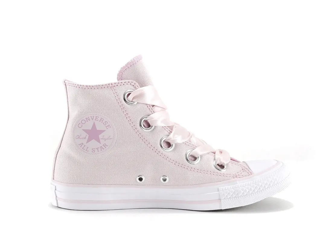 converse-559917-barely-rose-big-eyelets-36