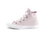 converse-559917-barely-rose-big-eyelets-36-stan-nowy