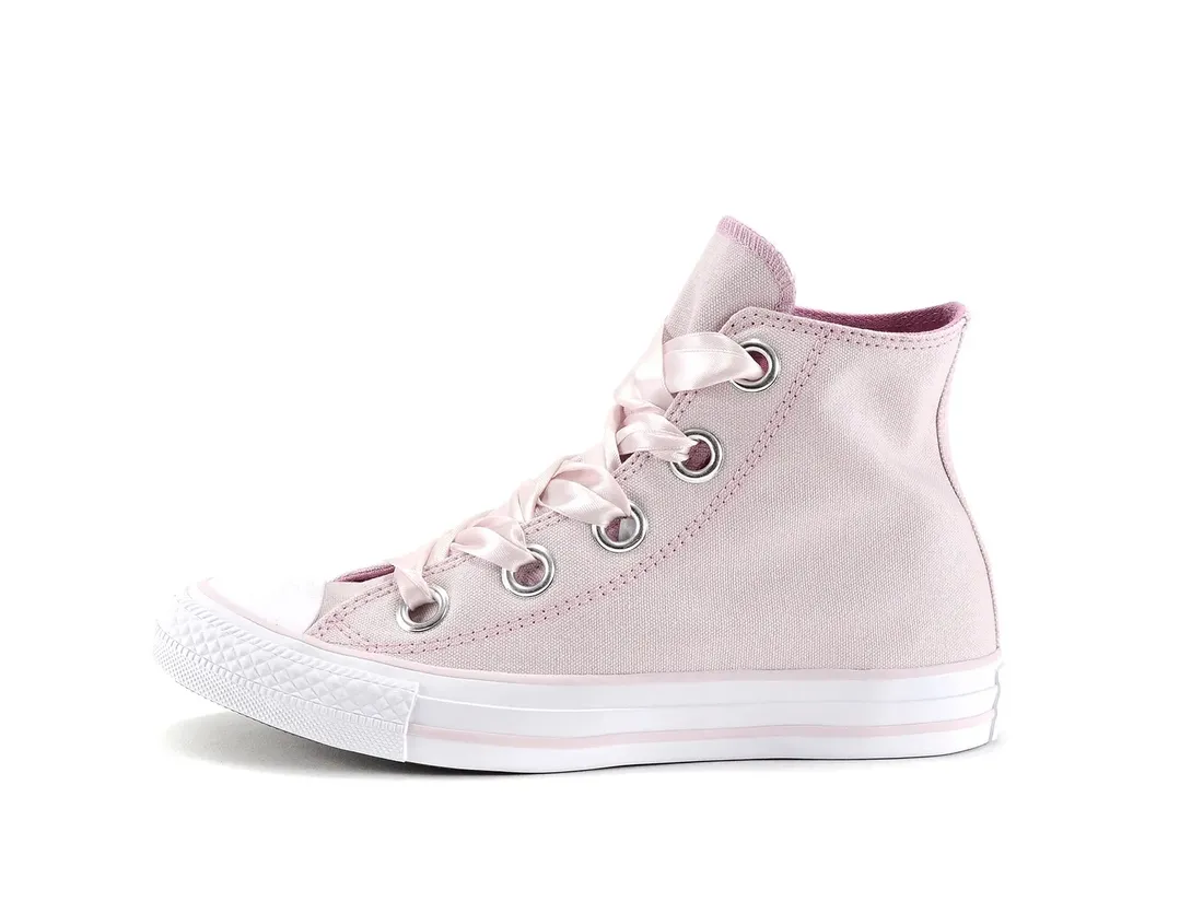 converse-559917-barely-rose-big-eyelets-36