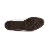 converse-559917-barely-rose-big-eyelets-36-kod-producenta-565062
