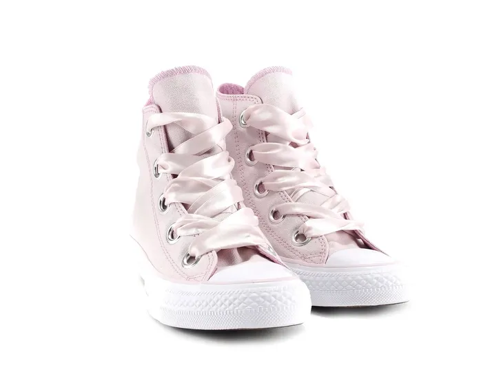 converse-559917-barely-rose-big-eyelets-36-marka-converse