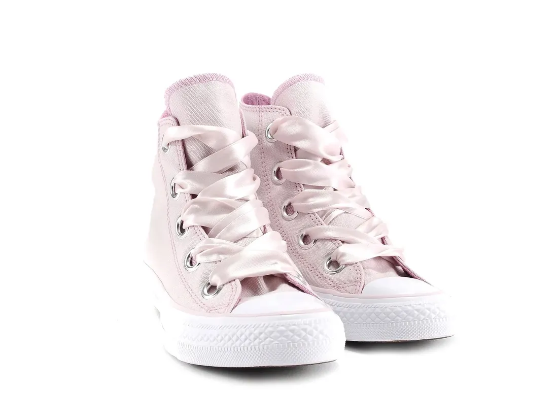 converse-559917-barely-rose-big-eyelets-36
