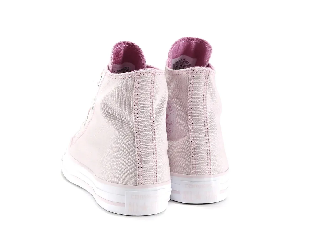 converse-559917-barely-rose-big-eyelets-36