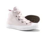 converse-559917-barely-rose-big-eyelets-36-kolor-rozowy