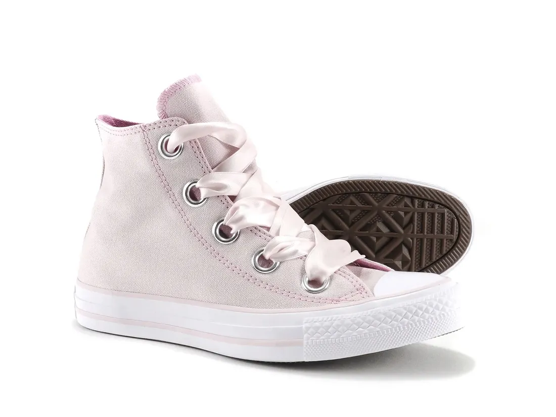 converse-559917-barely-rose-big-eyelets-36