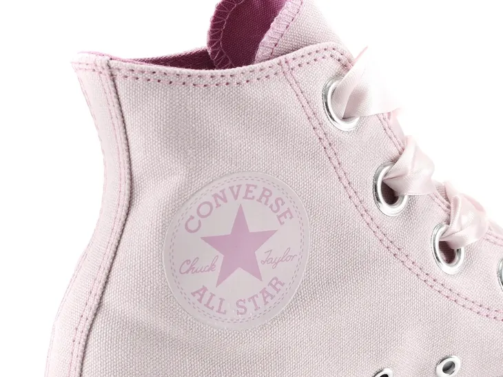 converse-559917-barely-rose-big-eyelets-36-wysokosc-wysokie