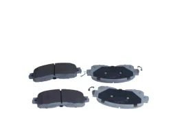 klocki-ham-nissan-p-leaf-electric-10-qp4830-quaro