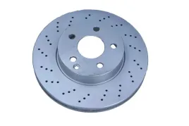 tarcza-ham-db-p-w204-07-z-powloka-antykorozyjna