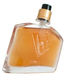 bruno-banani-man-s-best-edt-m-50ml