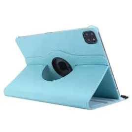 skorzane-obrotowe-etui-do-ipad-air-13-2025-2024-pro-12-9-2018-2022