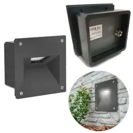 lampa-elewacyjna-led-oprawa-zewnetrzna-kinkiet-loft-3w-biala-neutralna