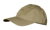 czapka-helikon-baseball-polycotton-ripstop-coyote
