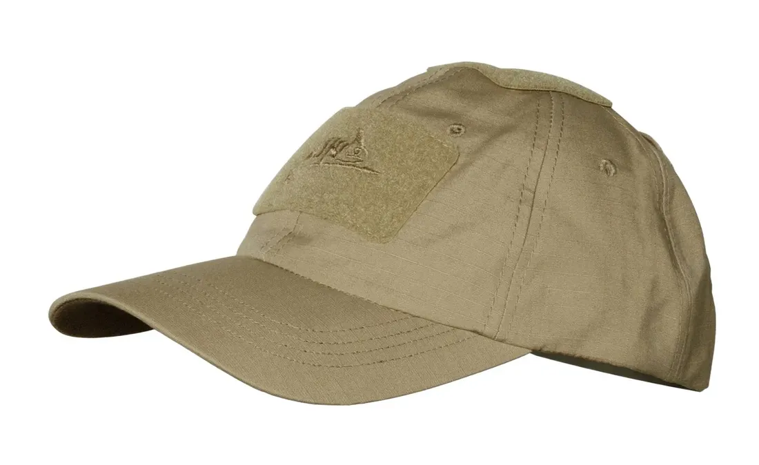 czapka-helikon-baseball-polycotton-ripstop-coyote
