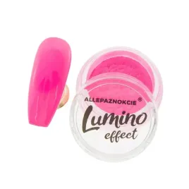 pylek-swiecacy-w-ciemnosci-lumino-8