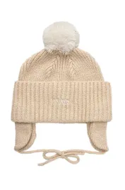 czapka-zimowa-vans-66-earflap-beanie-marschmallow-vn000hszfs81