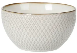 porcelanowa-miska-biala-ze-zlotym-akcentem-650ml-design-i-funkcjonalnosc