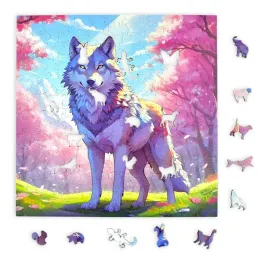 puzzle-wilczek-mruuandpruu-25-x-25-cm-150-elementow-ukladanka-drewniana