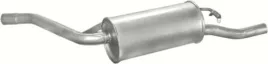 rura-wydech-tyl-ford-transit-connect-1-8-08-24al-plo