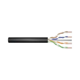 a-lan-przewod-komputerowy-alantec-utp-kabel-4pr-kat-5e-outdoor-zelowany