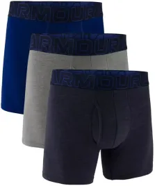 bokserki-ua-under-armour-meskie-performance-cotton-3pak-r-m