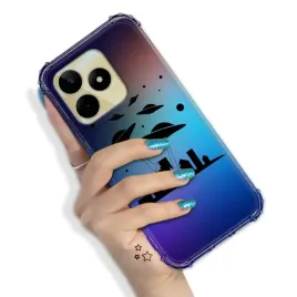 etui-anti-shock-do-realme-c51-mocne-mlodziezowe-dark-funny-alien-mix-wzorow