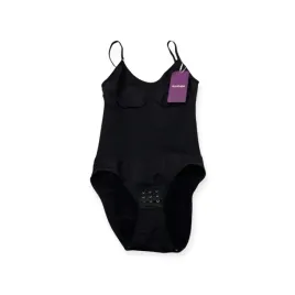 body-damskie-heyshape-modelujace-m