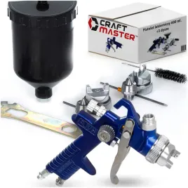 pistolet-lakierniczy-do-malowania-kompresorem-hvlp-600ml-dysze-14-17-20