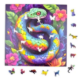 puzzle-waz-25-x-25-cm-150-elementow-ukladanka-drewniana-puzzle-drewniane