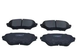 klocki-ham-mazda-p-mx-5-iii-19-3147-maxgear