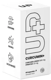 up-health-pharma-curcumin-60kaps-kurkuma-trawienie