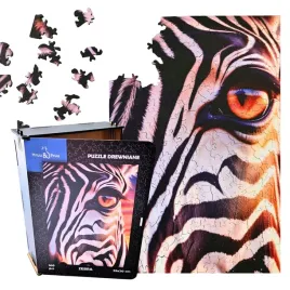 puzzle-drewniane-zebra-mruuandpruu-20x28-cm-160-elementow-puzzle-na-prezent