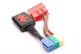 zmieniarka-cyfrowa-bluetooth-audi-chorus-concert-rns-d-vw-mfd