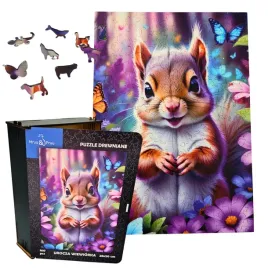 puzzle-wiewiorka-mruuandpruu-20x28-cm-160-elementow-pudelko-prezentowe-drewno