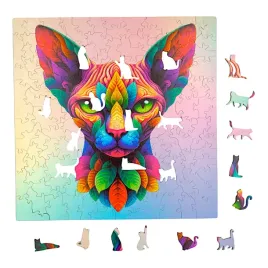 puzzle-drewniane-25-x-25-cm-kotek-150-elementow-ukladanka-mruuandpruu