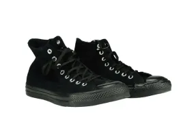converse-trampki-damskie-ctas-hi-black-557952-37