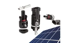 kolektor-zlacze-solarne-mc4-rozdzielnia-do-paneli-fotowoltaicznych-1000v