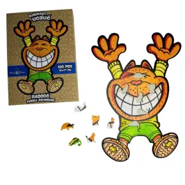 puzzle-drewniane-dla-doroslych-120-elementow-radosc-prezent-dla-dzieci