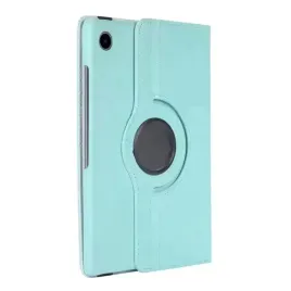 etui-do-samsung-galaxy-tab-a9-plus-11-2023-x210-x215-x216