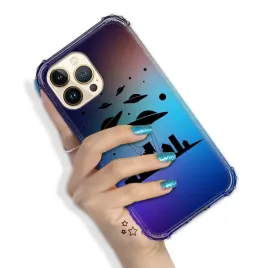 etui-anti-shock-do-iphone-13-pro-max-mocne-hit-dark-funny-alien-mix-wzorow