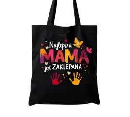 torba-prezent-na-dzien-mamy-matki-czarna-na-urodziny-dla-mamy-matki