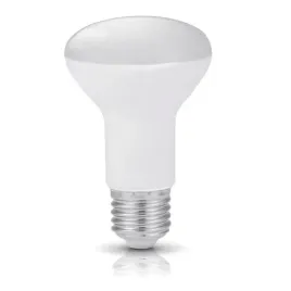 zarowka-led-grzybek-biala-zimna-6500k-duzy-gwint-e27-10w-230v-900lm