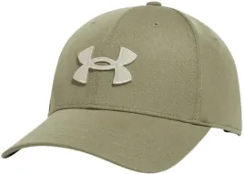 czapka-z-daszkiem-under-armour-blitzing-adjustable