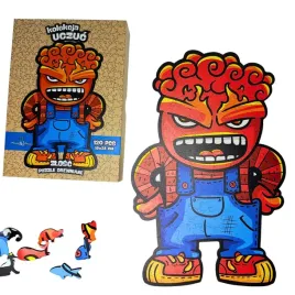 puzzle-drewniane-dla-doroslych-120-elementow-zlosc-prezent-dla-dzieci