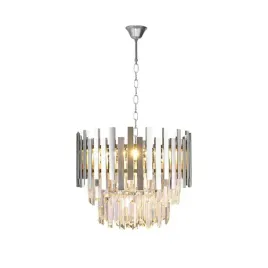 zyrandol-krysztalowy-aspen-6xe14-40w-ip20-100cm-srebrny-glamour