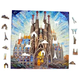 puzzle-sagrada-familia-mruuandpruu-25-x-25-cm-150-el-ukladanka-drewniana