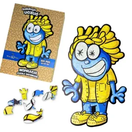 puzzle-drewniane-dla-dzieci-doroslych-120-elementow-inspiracja-prezent