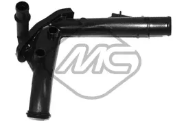 przewod-ukl-chlodzenia-03195-mtc