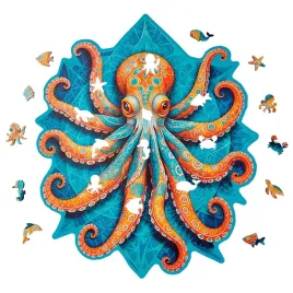 puzzle-kalamarnica-mruuandpruu-45x38-cm-puzzle-drewniane-eco
