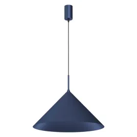lampa-wiszaca-capital-granatowa-46x46x100-cm-nowoczesna-ip20-z-regulacja